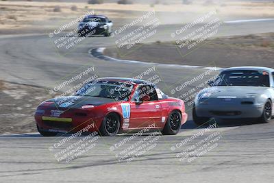 media/Nov-17-2024-CalClub SCCA (Sun) [[5252d9c58e]]/Group 4/Race (Off Ramp)/